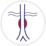 Arterial Aneurysm
