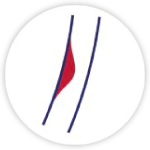 Arterial Thrombosis