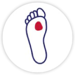 Diabetic Foot Ulcer