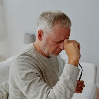Stroke Mini Stroke Transient Ischaemic Attack
