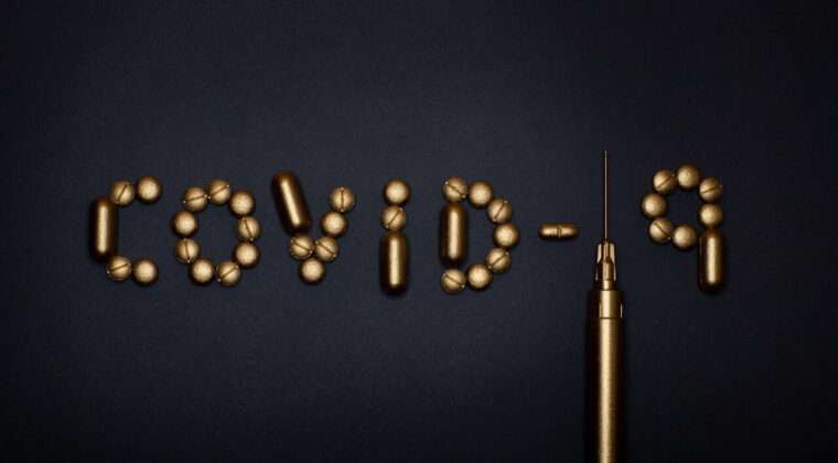 covid-19 response
