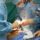 elective surgery update may 25